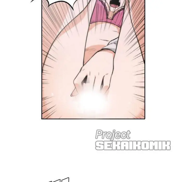 image-komik-the-spot-master-chapter-2-27/90