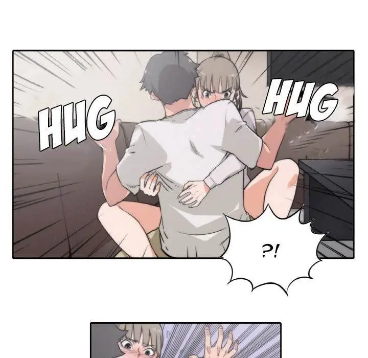 image-komik-the-spot-master-chapter-2-29/90