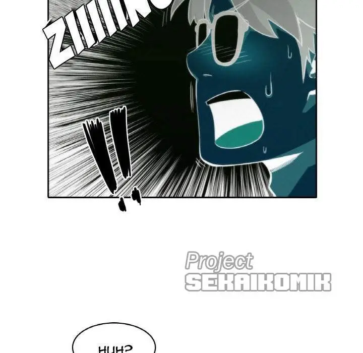 image-komik-the-spot-master-chapter-2-31/90