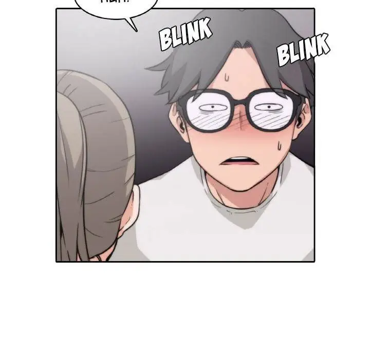 image-komik-the-spot-master-chapter-2-32/90