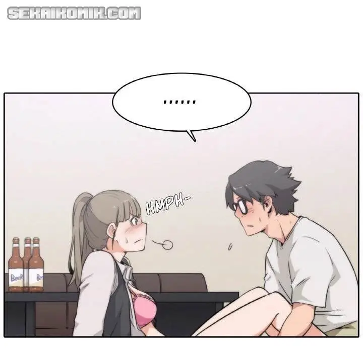 image-komik-the-spot-master-chapter-2-33/90