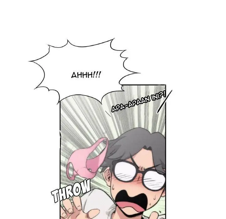 image-komik-the-spot-master-chapter-2-34/90