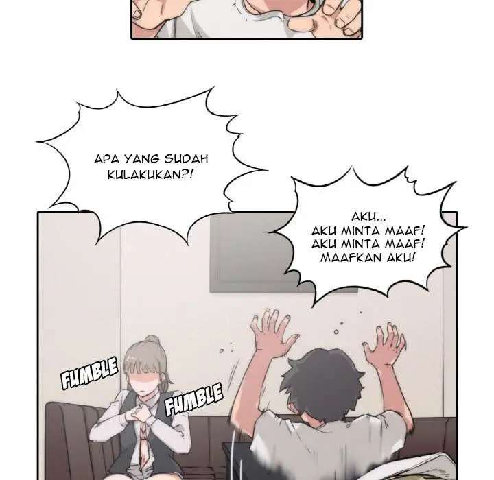 image-komik-the-spot-master-chapter-2-35/90