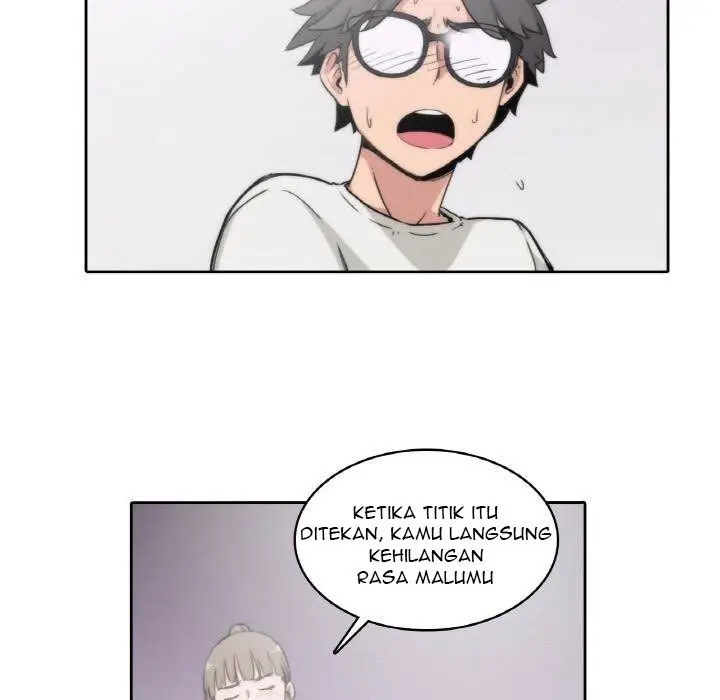 image-komik-the-spot-master-chapter-2-43/90