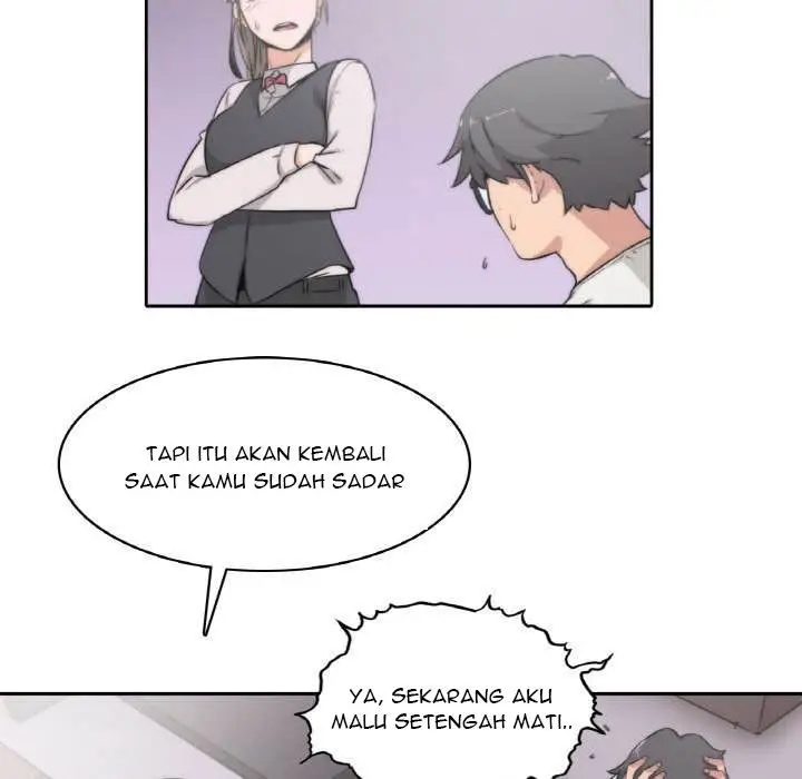 image-komik-the-spot-master-chapter-2-44/90