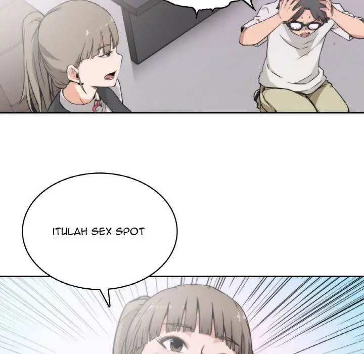 image-komik-the-spot-master-chapter-2-45/90