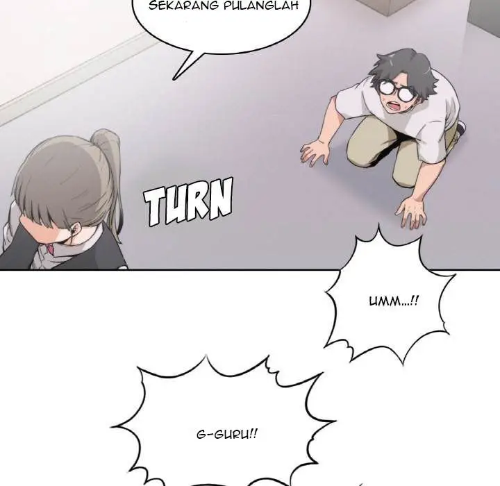 image-komik-the-spot-master-chapter-2-47/90