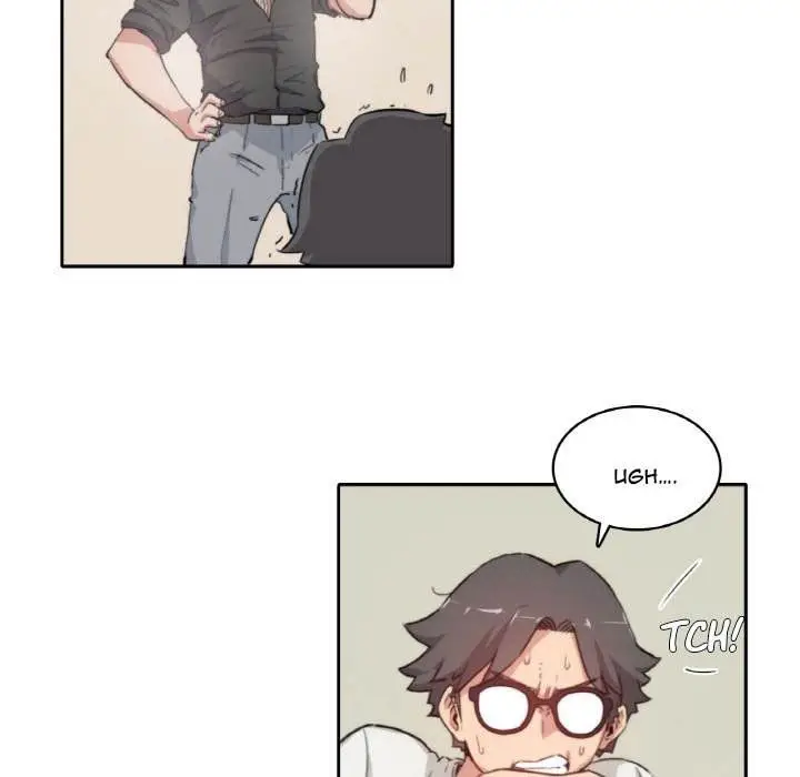 image-komik-the-spot-master-chapter-2-49/90