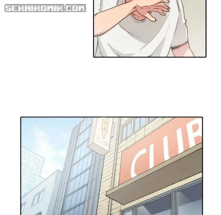 image-komik-the-spot-master-chapter-2-50/90