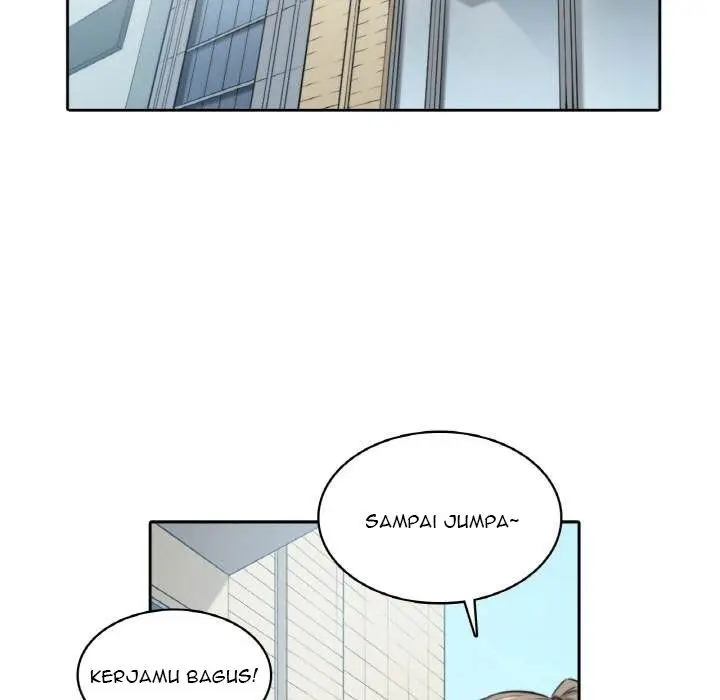 image-komik-the-spot-master-chapter-2-51/90