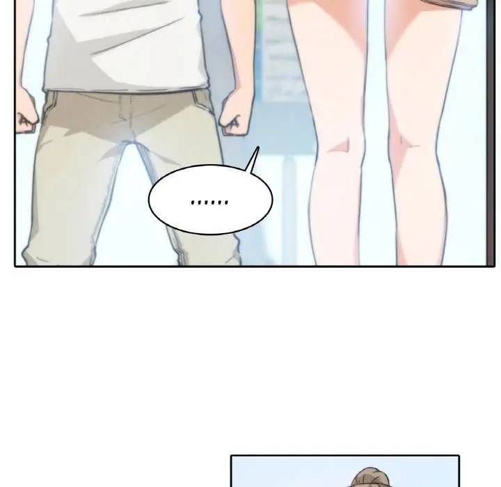 image-komik-the-spot-master-chapter-2-55/90