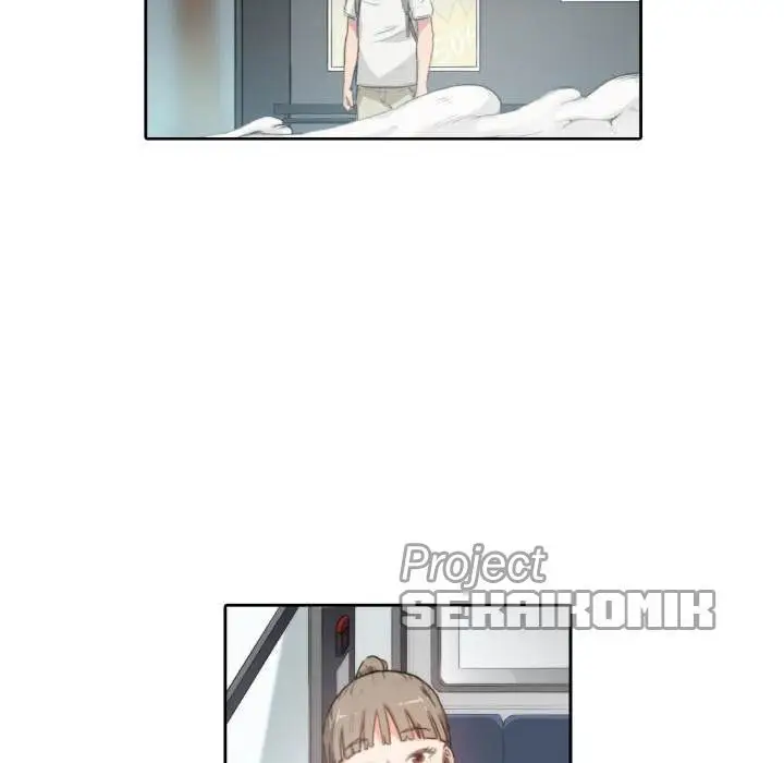 image-komik-the-spot-master-chapter-2-59/90