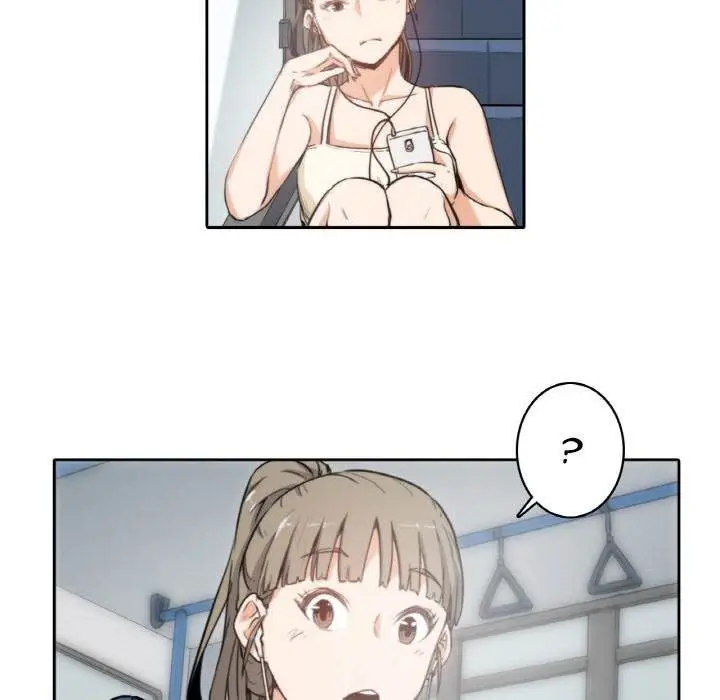 image-komik-the-spot-master-chapter-2-60/90