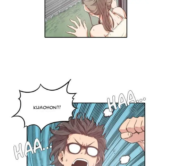 image-komik-the-spot-master-chapter-2-63/90