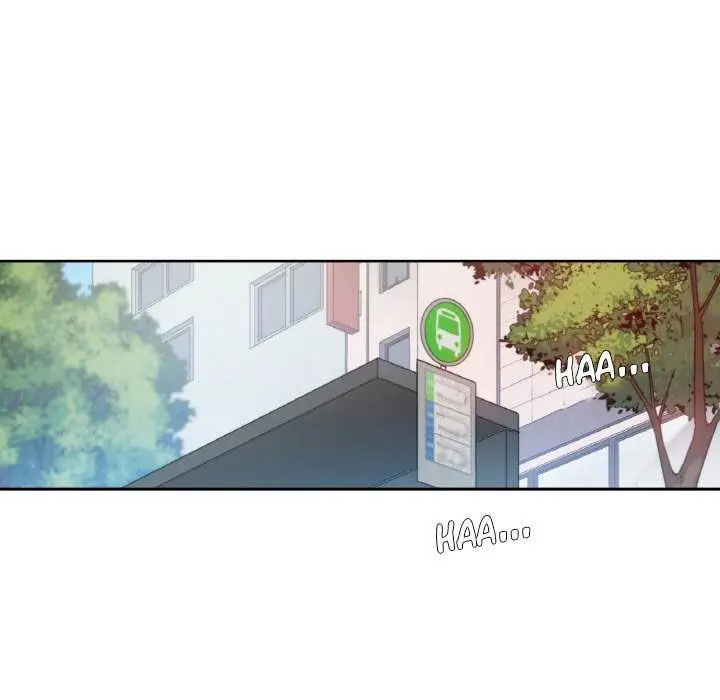 image-komik-the-spot-master-chapter-2-65/90