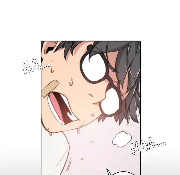 image-komik-the-spot-master-chapter-2-69/90