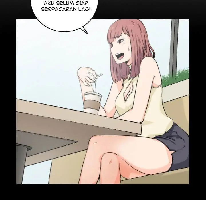 image-komik-the-spot-master-chapter-2-71/90