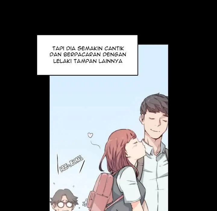 image-komik-the-spot-master-chapter-2-74/90