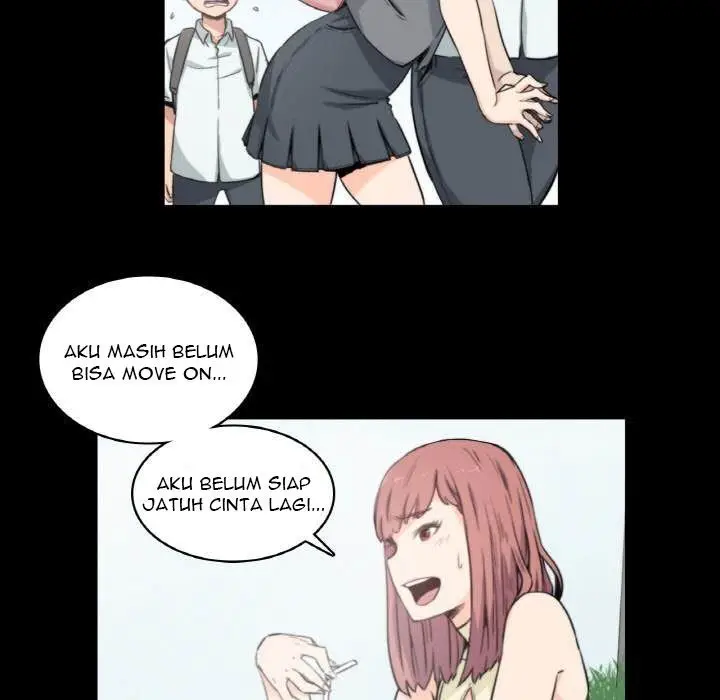 image-komik-the-spot-master-chapter-2-75/90