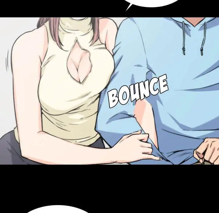 image-komik-the-spot-master-chapter-2-81/90