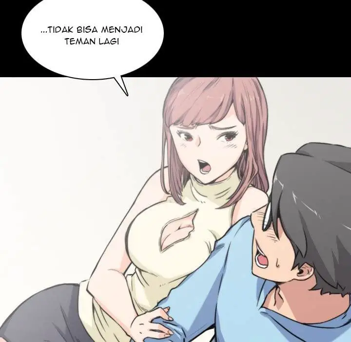 image-komik-the-spot-master-chapter-2-82/90