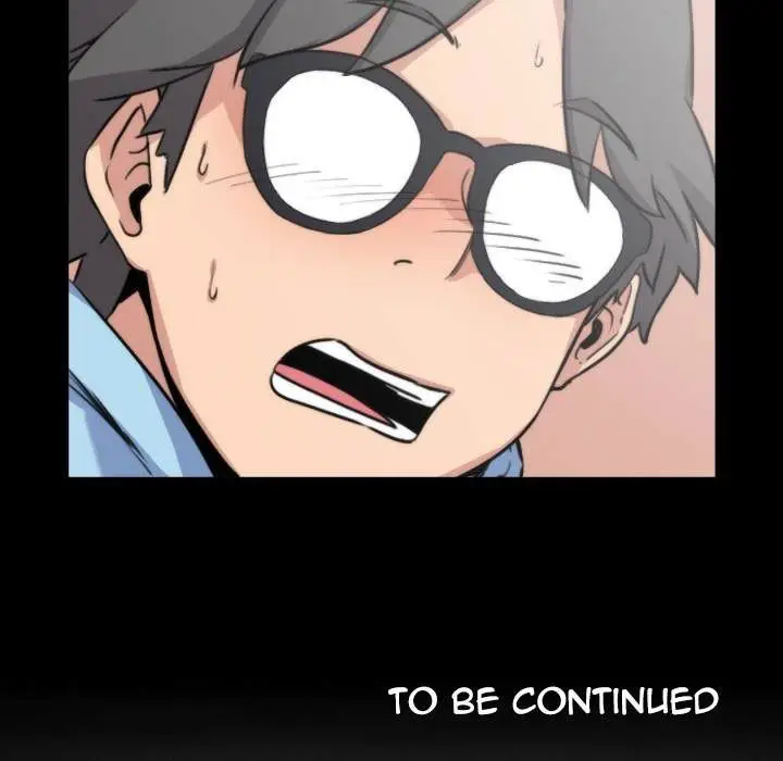 image-komik-the-spot-master-chapter-2-85/90