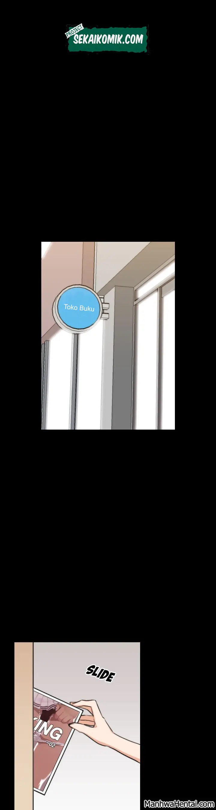 image-komik-the-spot-master-chapter-20-2/32