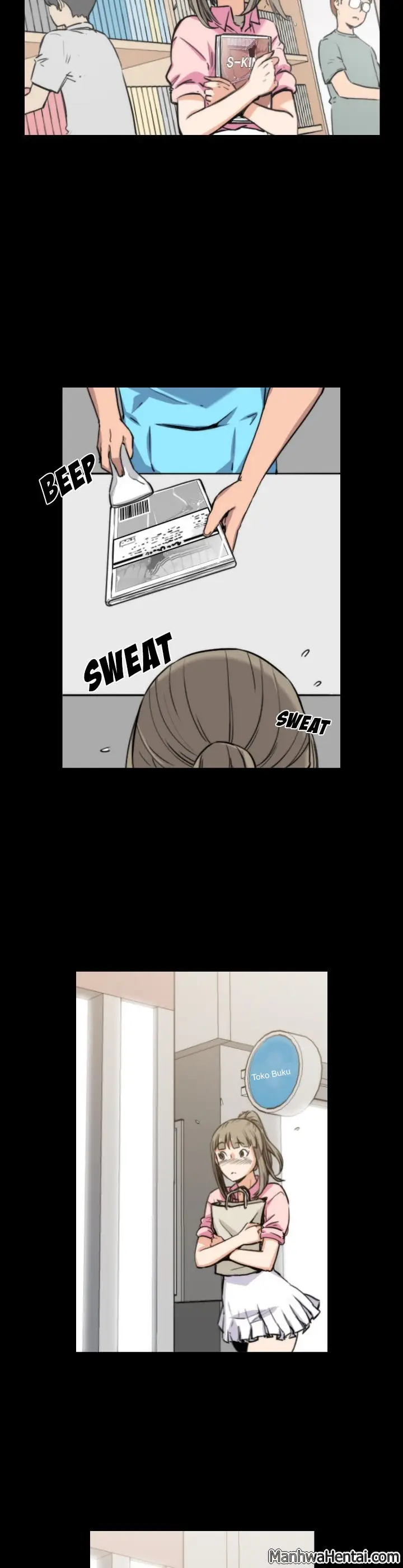 image-komik-the-spot-master-chapter-20-4/32