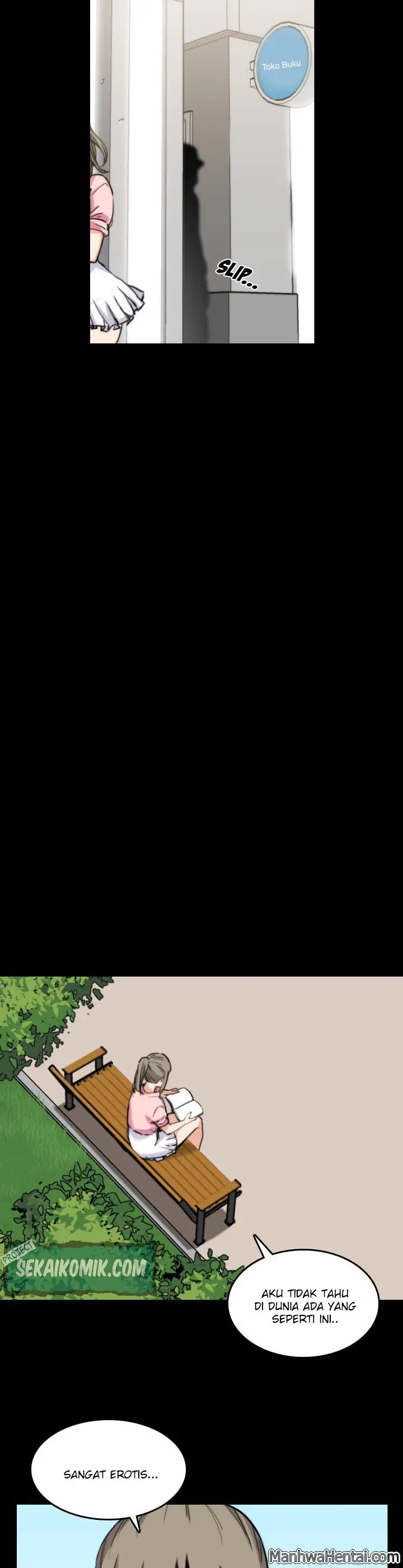 image-komik-the-spot-master-chapter-20-5/32