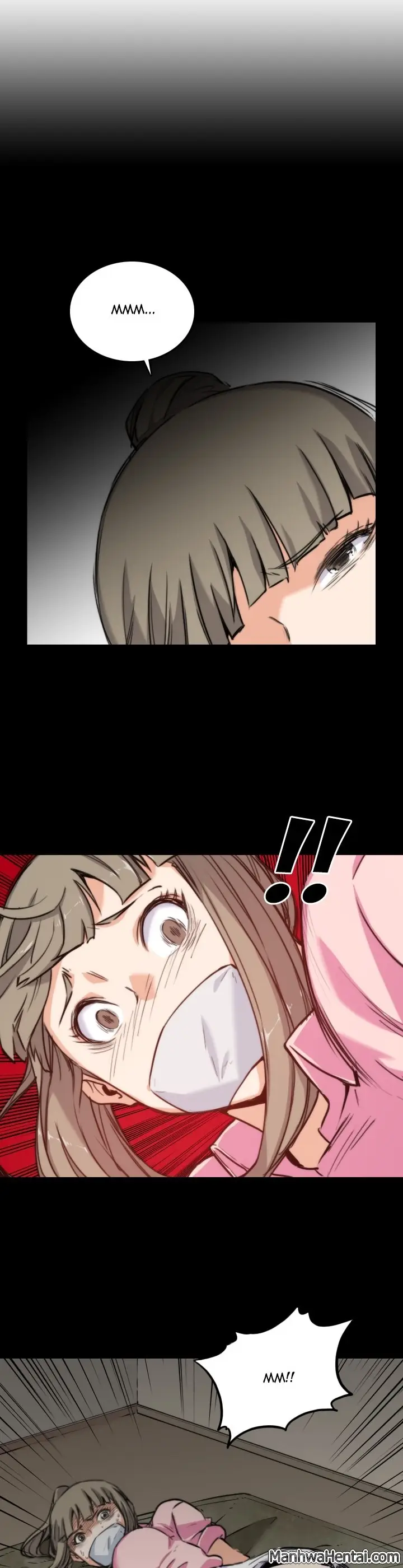 image-komik-the-spot-master-chapter-20-9/32