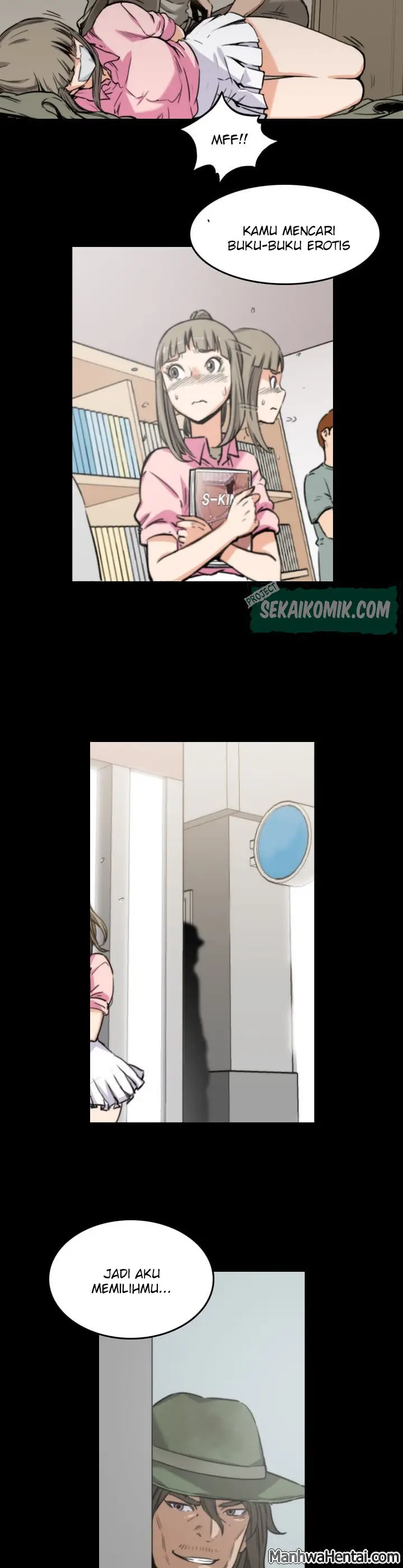 image-komik-the-spot-master-chapter-20-12/32