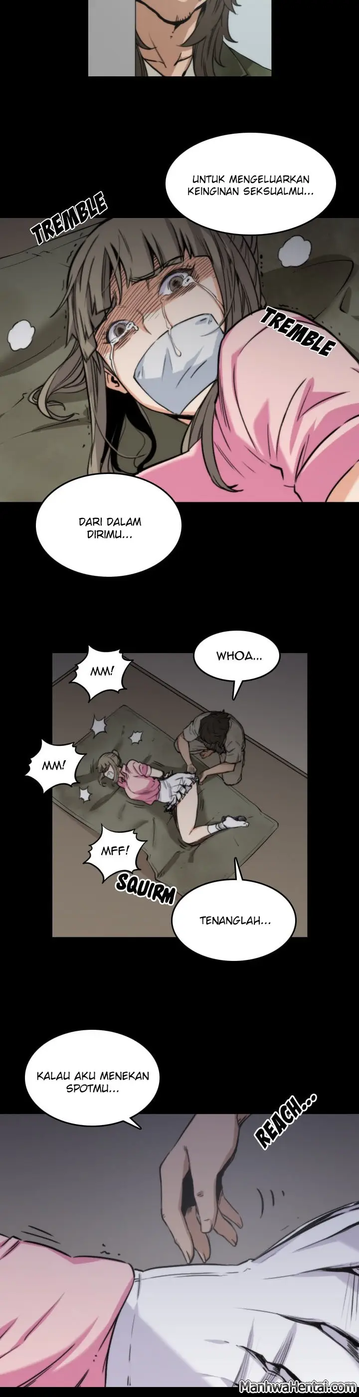 image-komik-the-spot-master-chapter-20-13/32