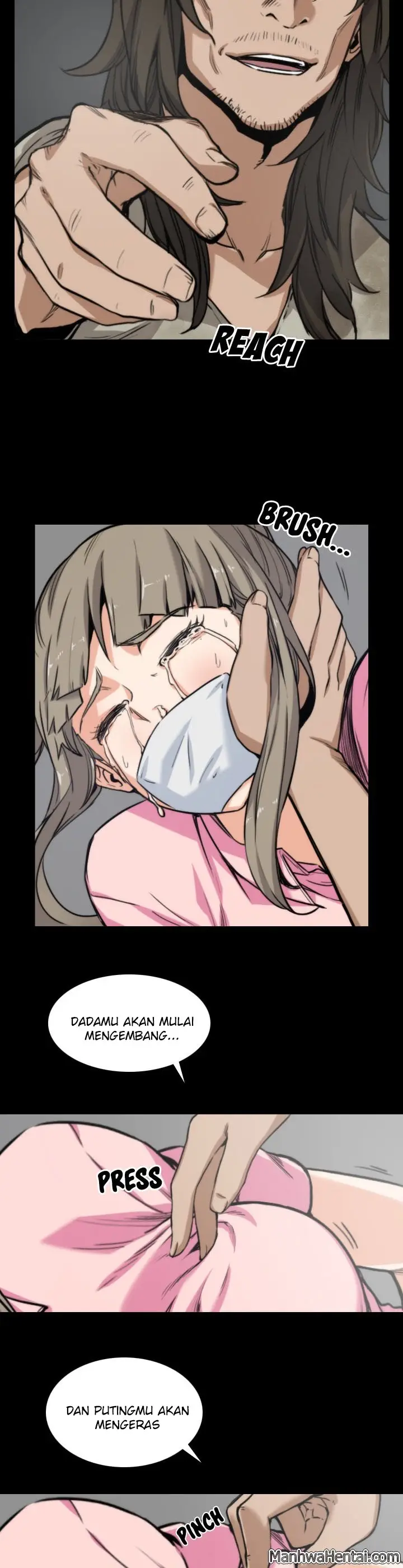 image-komik-the-spot-master-chapter-20-16/32