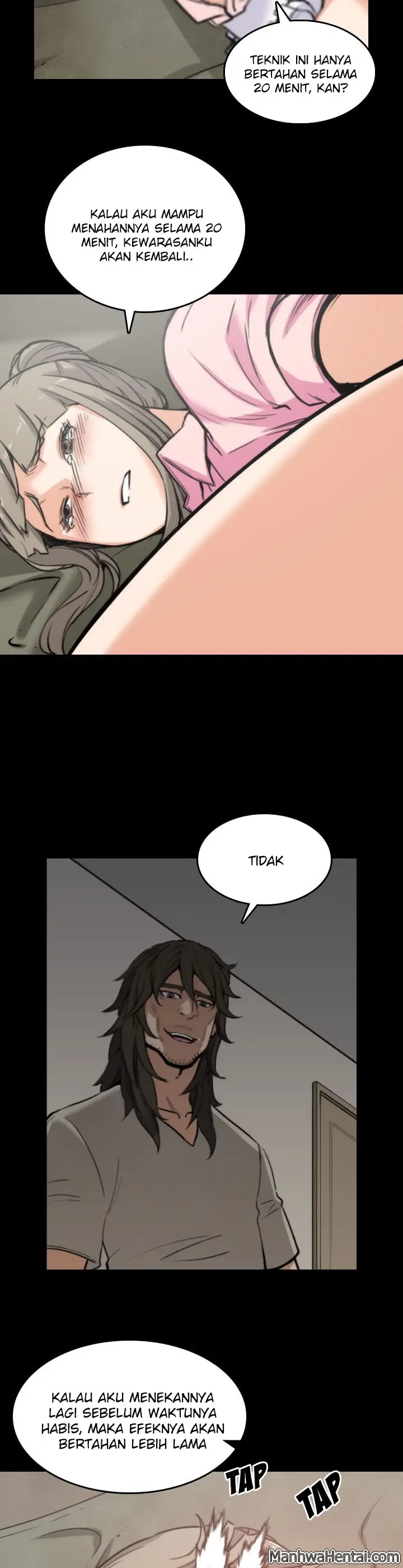 image-komik-the-spot-master-chapter-20-23/32