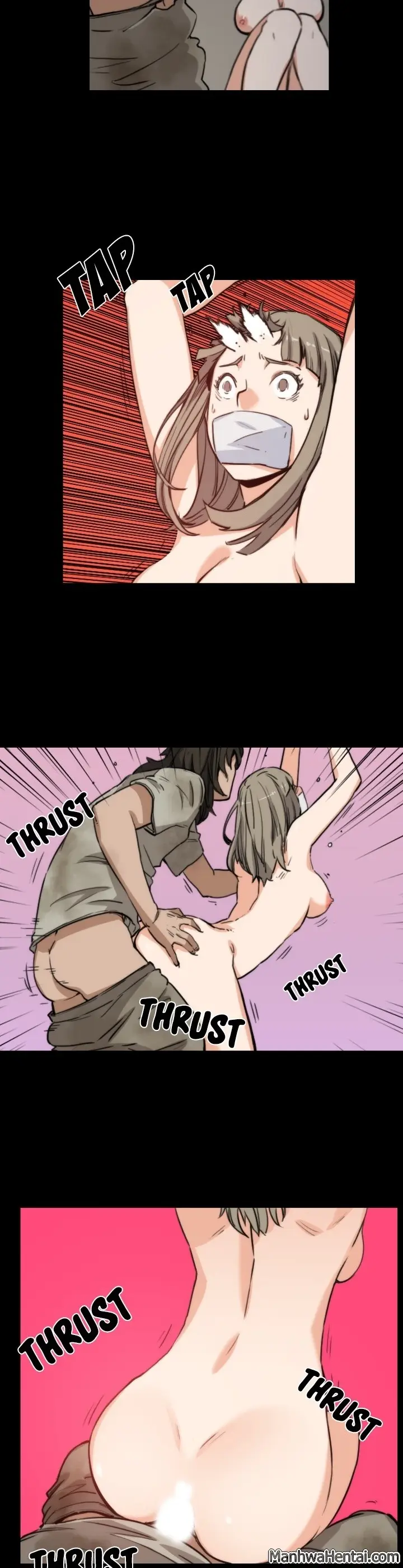 image-komik-the-spot-master-chapter-21-4/33