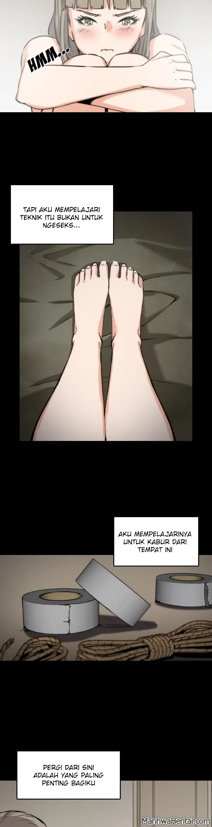 image-komik-the-spot-master-chapter-21-21/33