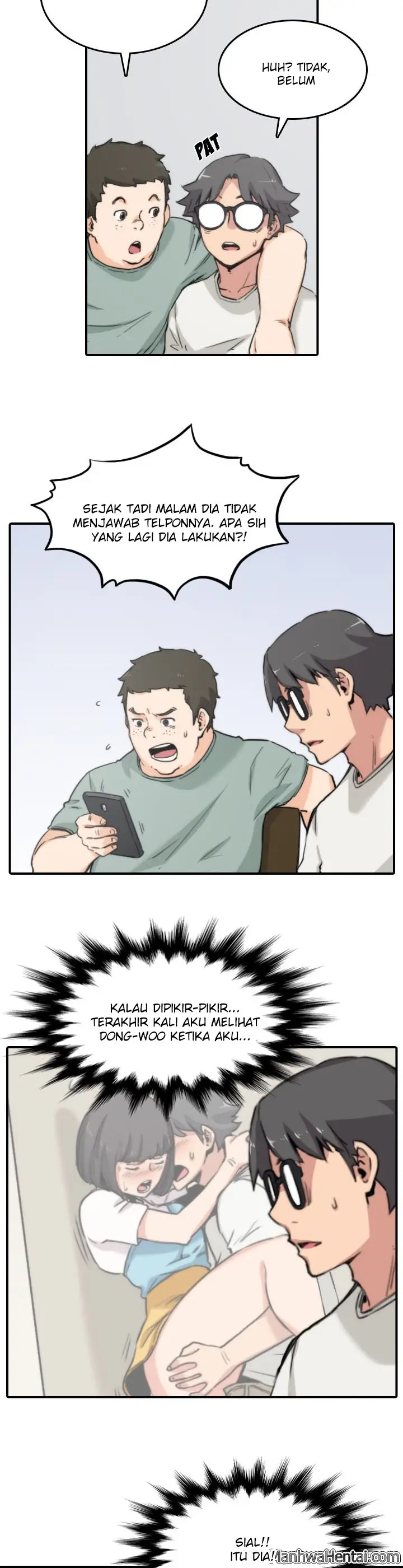 image-komik-the-spot-master-chapter-22-6/33