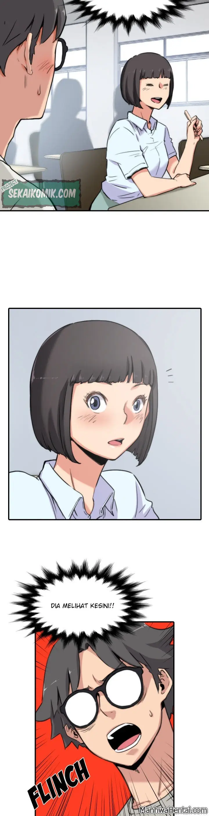 image-komik-the-spot-master-chapter-22-7/33