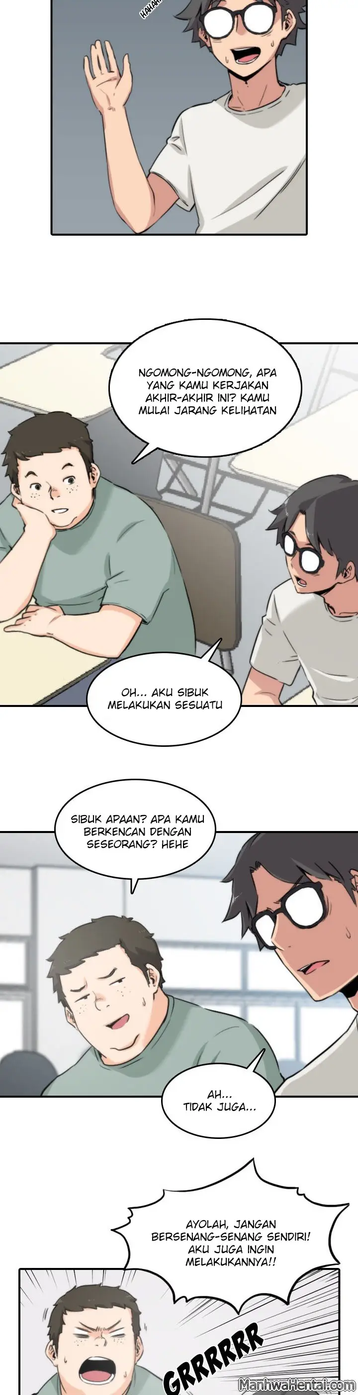 image-komik-the-spot-master-chapter-22-9/33