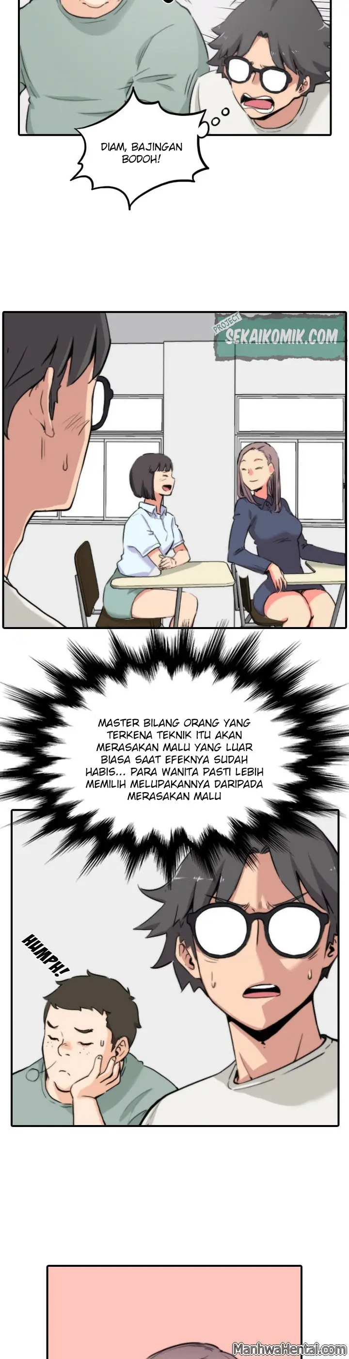 image-komik-the-spot-master-chapter-22-10/33