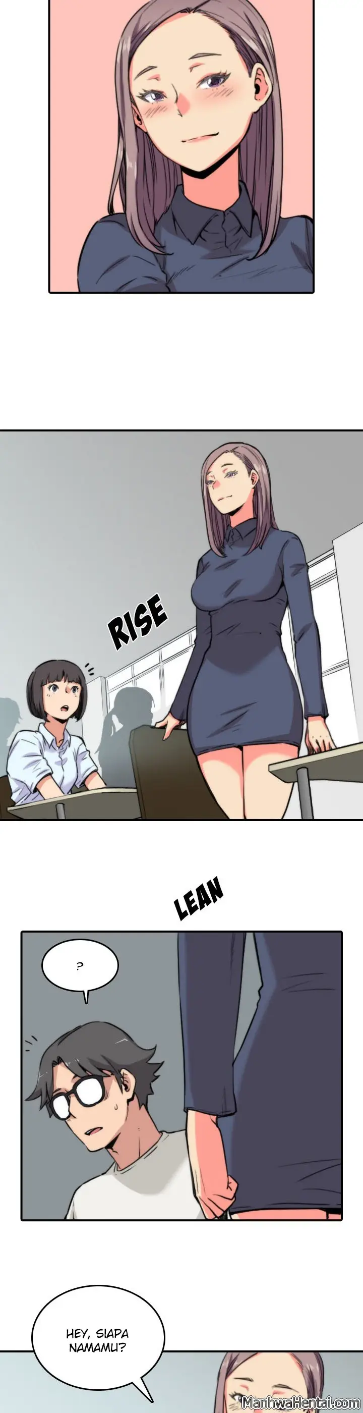 image-komik-the-spot-master-chapter-22-11/33