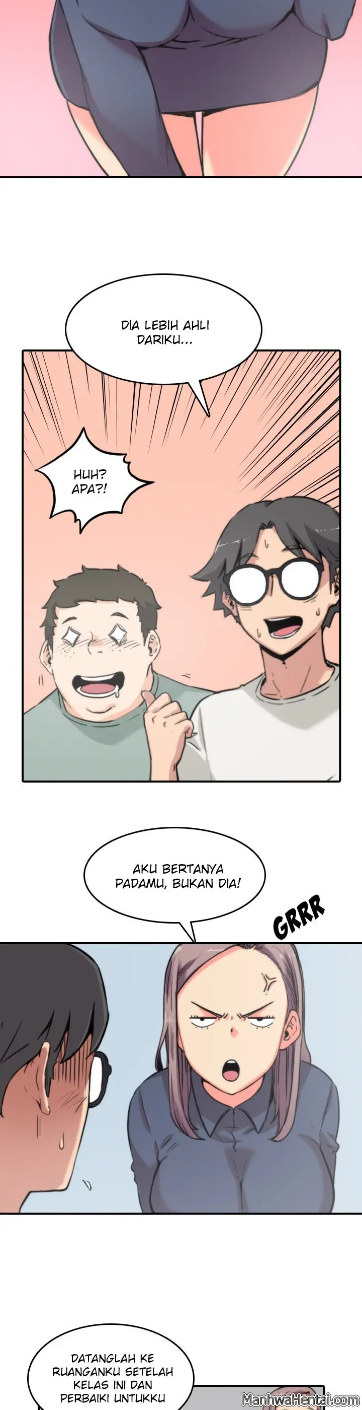 image-komik-the-spot-master-chapter-22-13/33