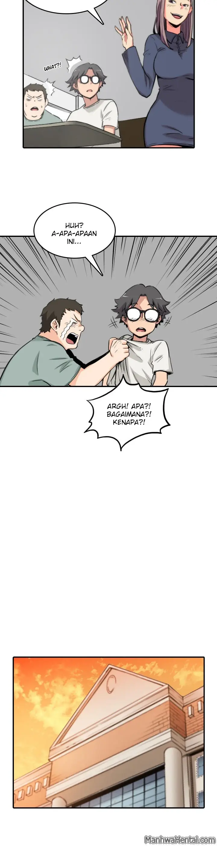 image-komik-the-spot-master-chapter-22-14/33