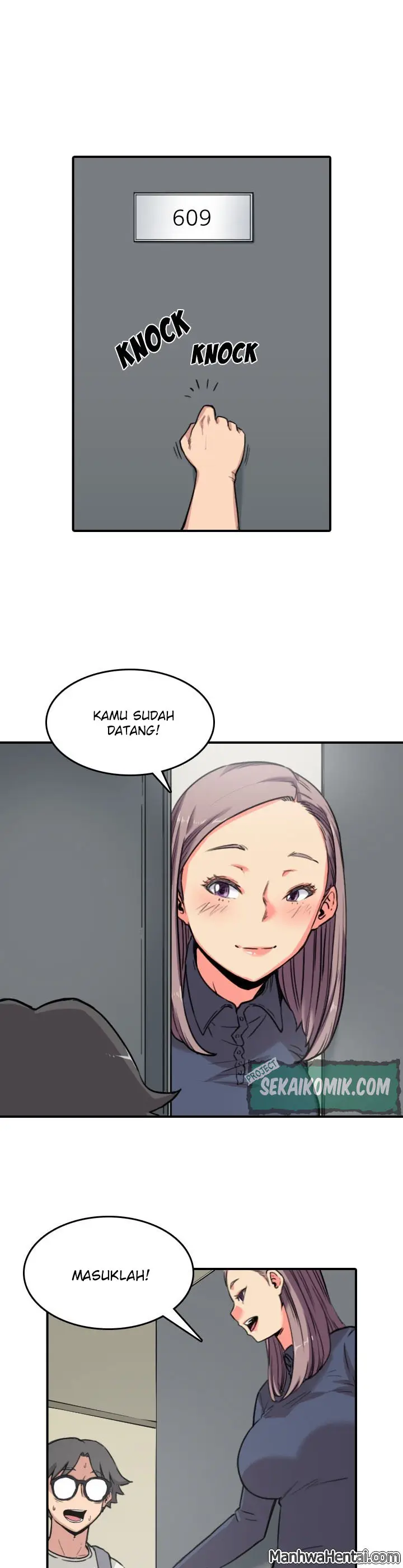 image-komik-the-spot-master-chapter-22-15/33