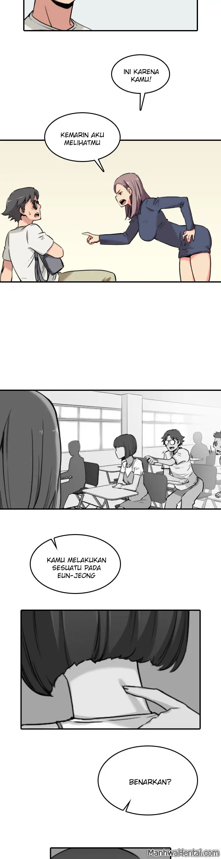 image-komik-the-spot-master-chapter-22-18/33