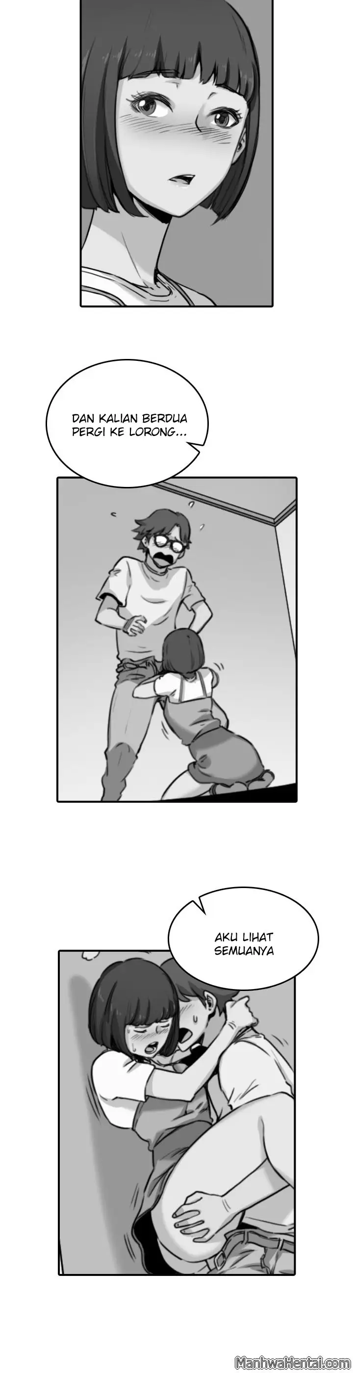 image-komik-the-spot-master-chapter-22-19/33