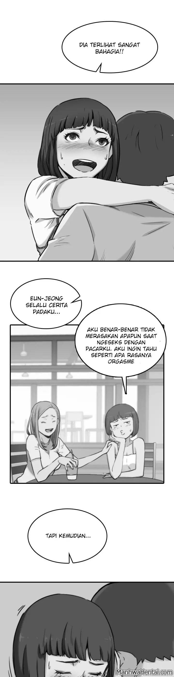 image-komik-the-spot-master-chapter-22-21/33