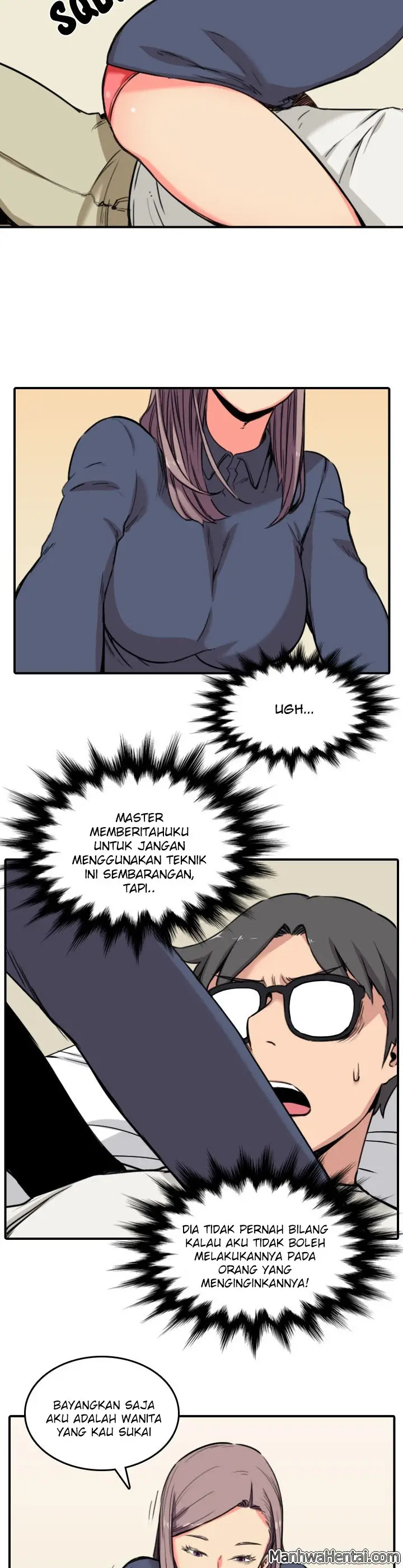 image-komik-the-spot-master-chapter-22-26/33