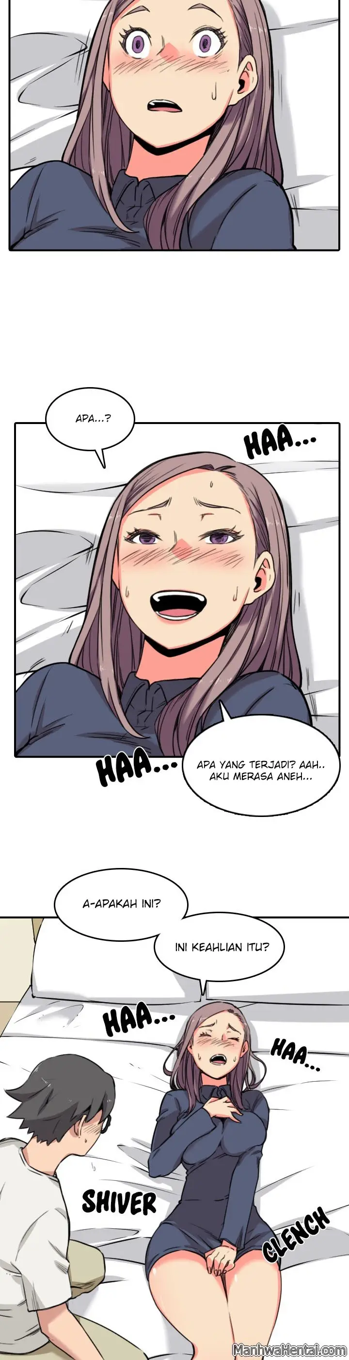 image-komik-the-spot-master-chapter-22-28/33