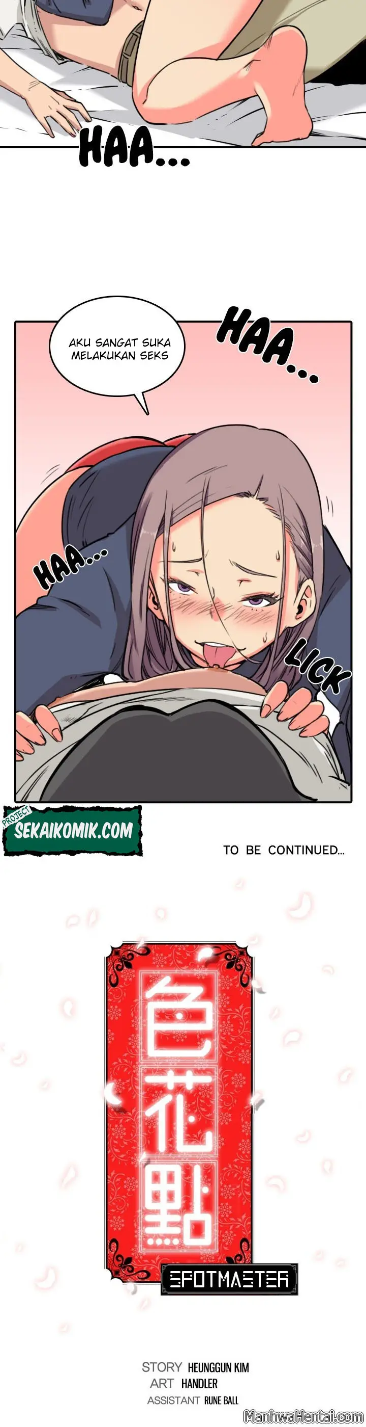 image-komik-the-spot-master-chapter-22-30/33